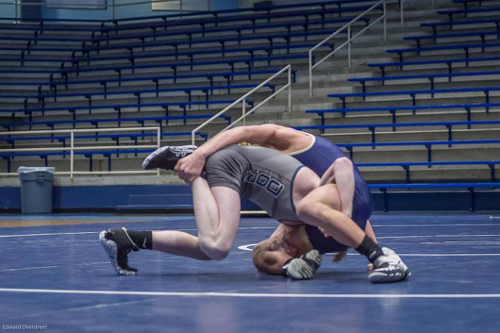 WrestlingvsSHS 1-22-19-171